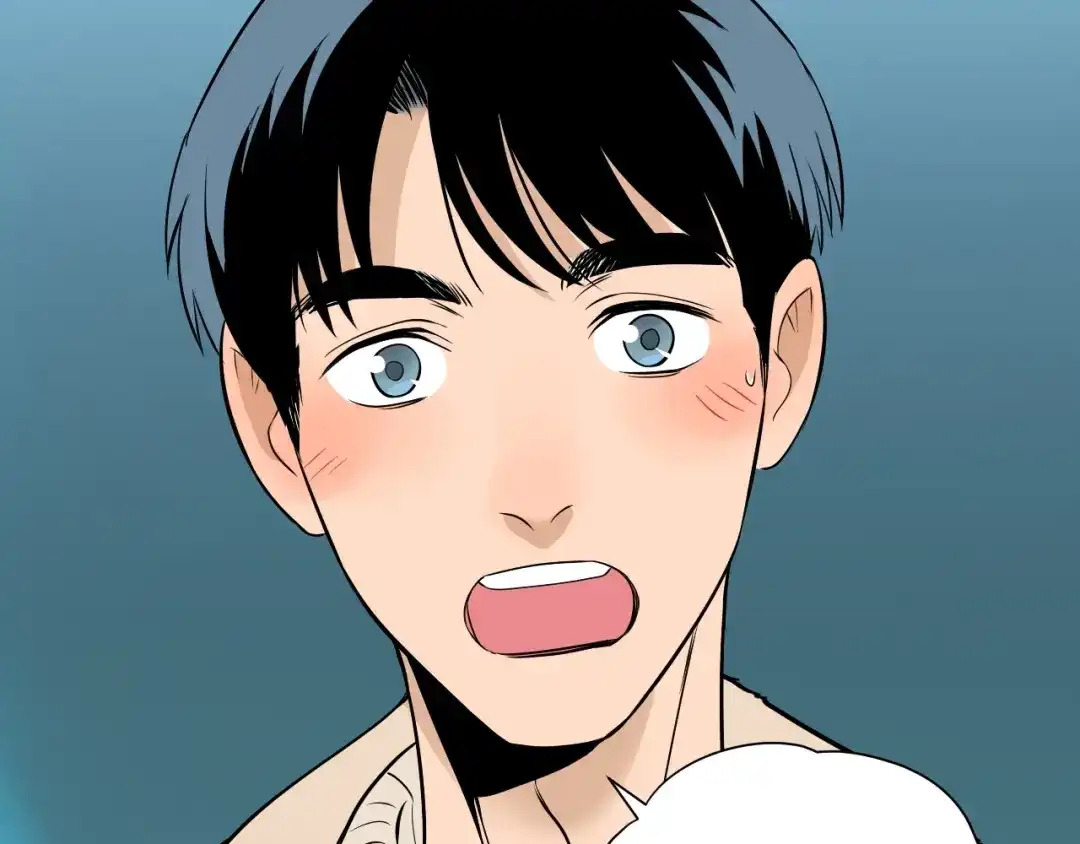第169页