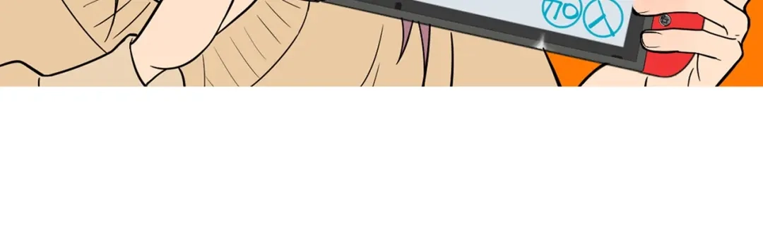 第181页