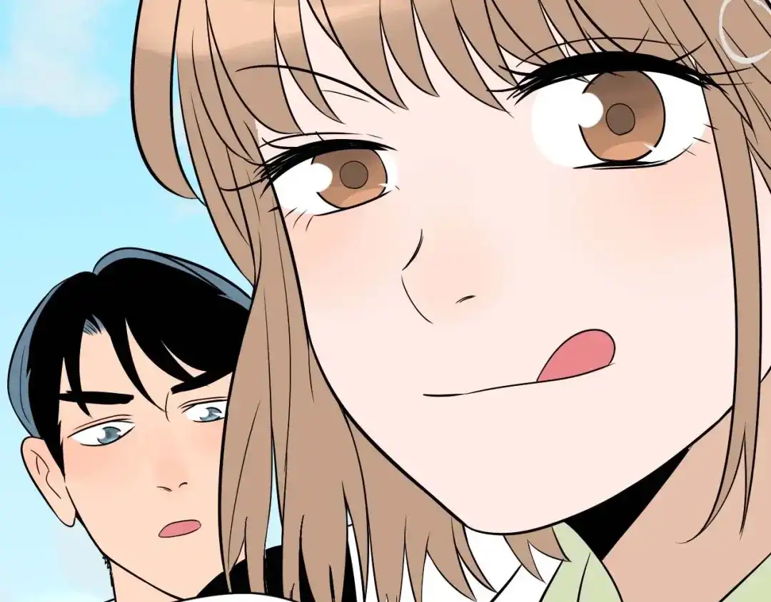 第116页