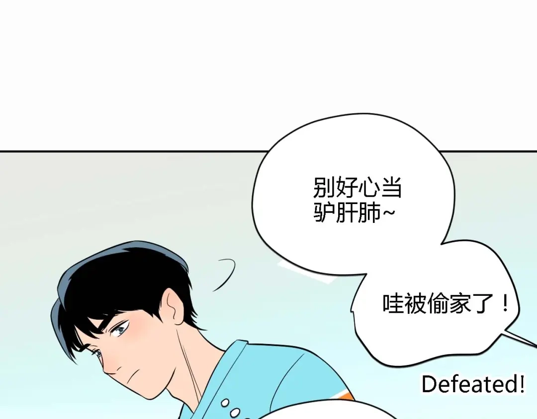 第125页