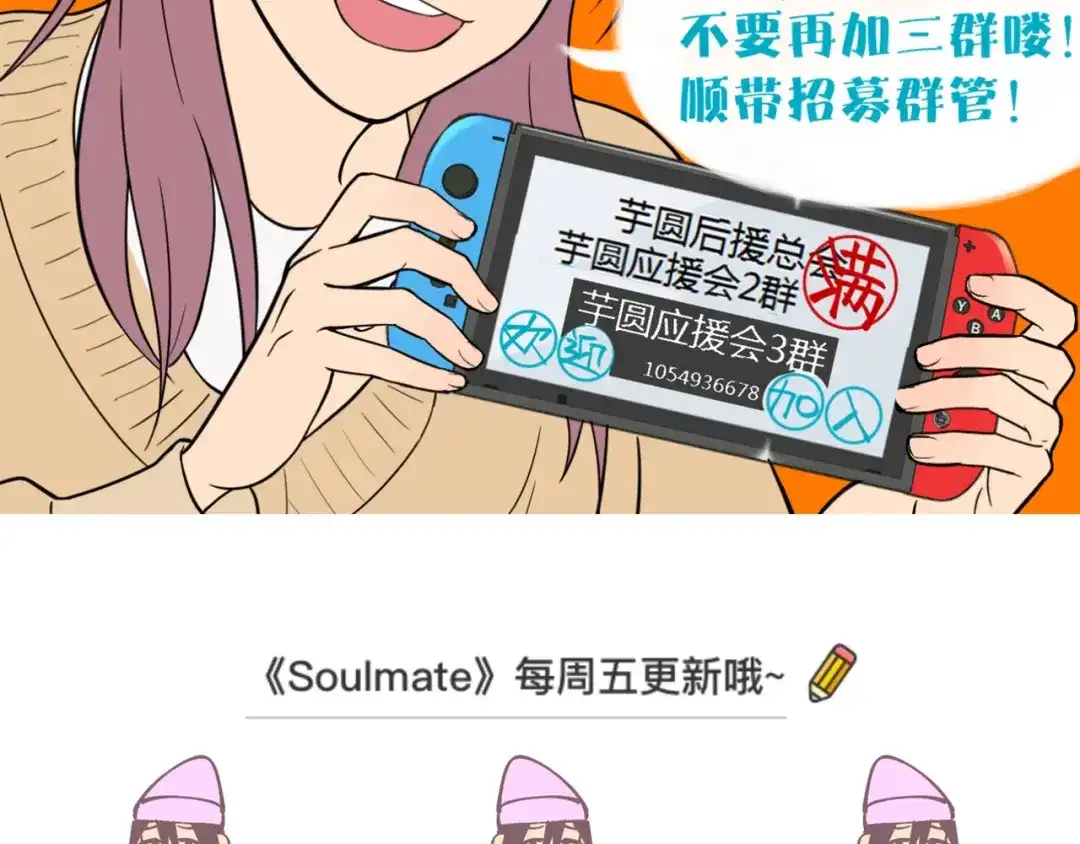 第122页