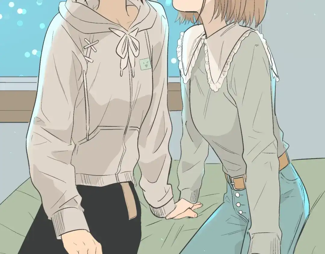 第114页