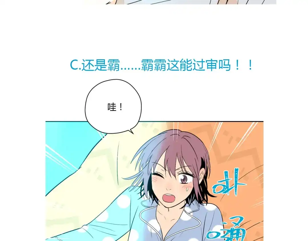 第130页