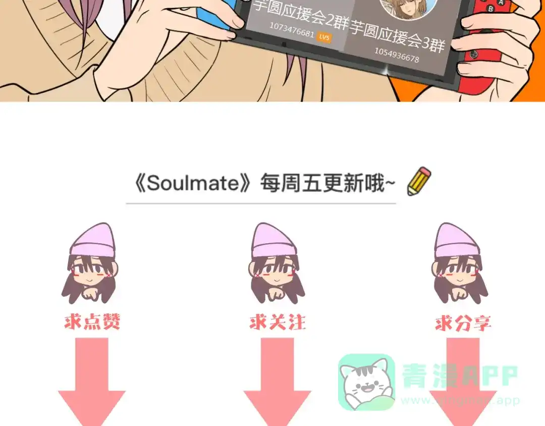 第146页