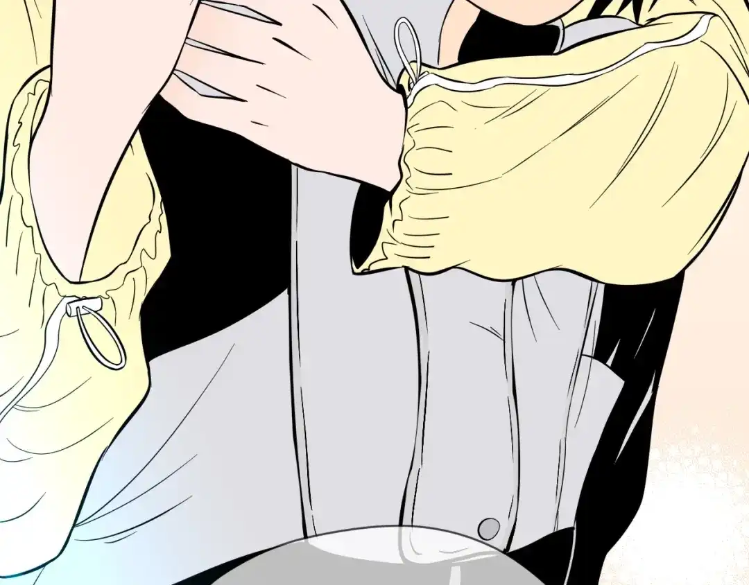 第154页