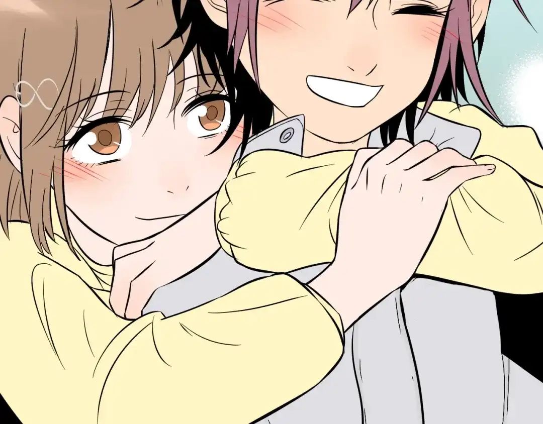 第158页