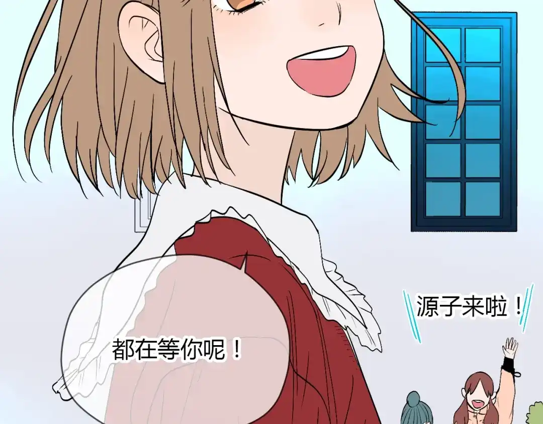 第164页