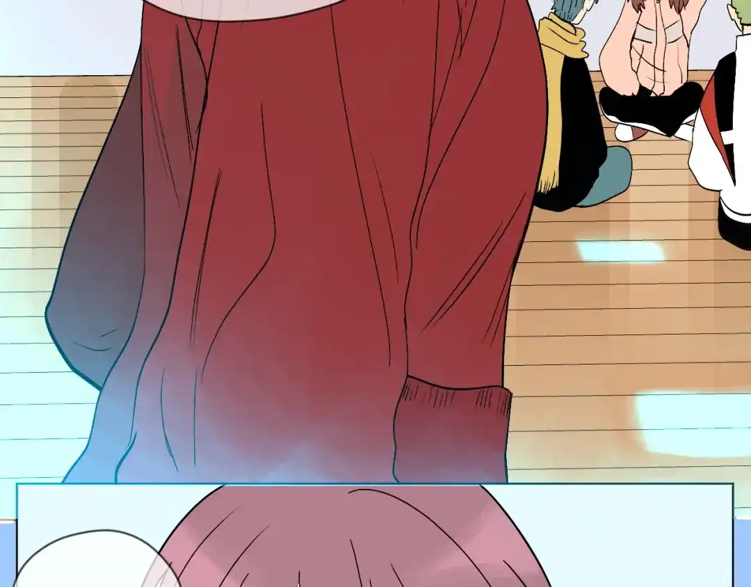 第165页