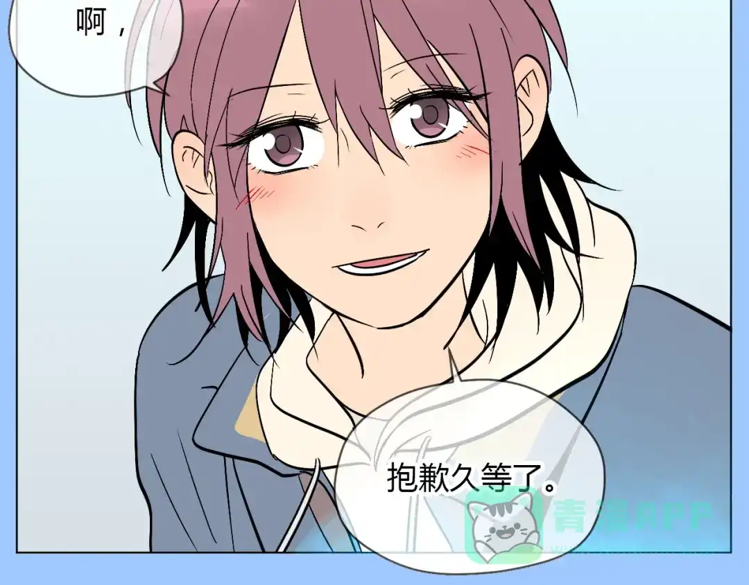 第166页