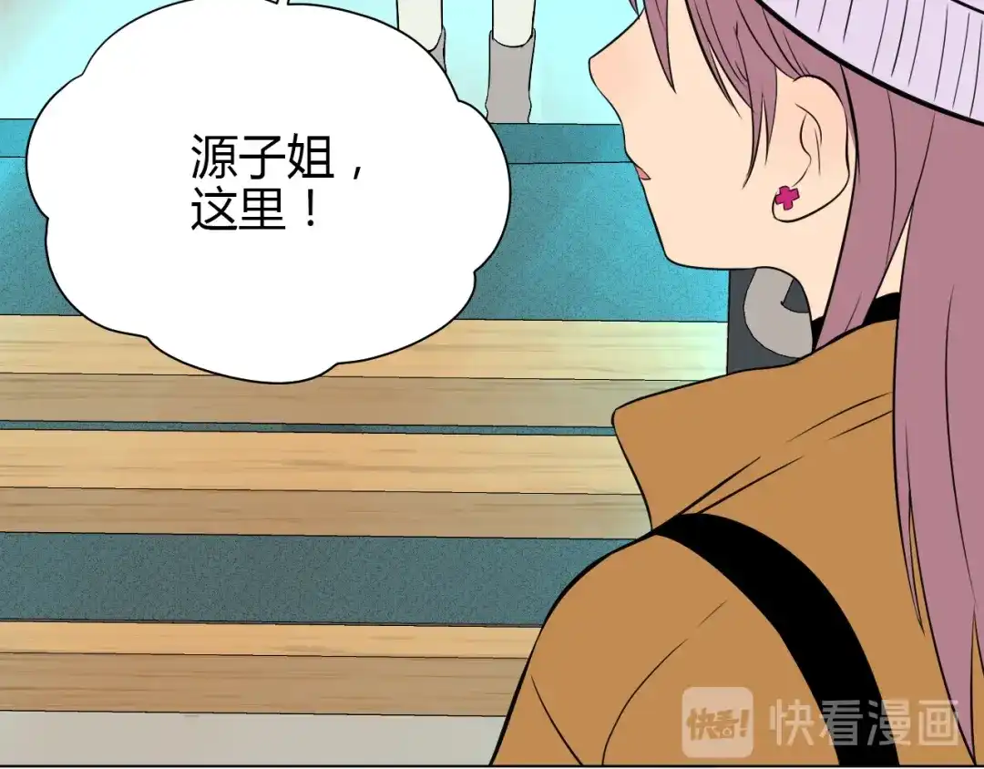 第108页