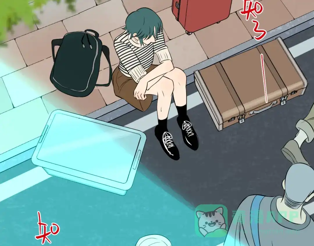 第116页
