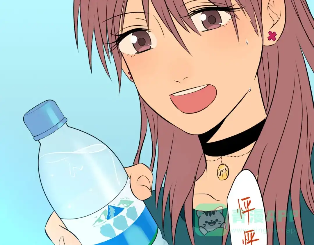 第146页