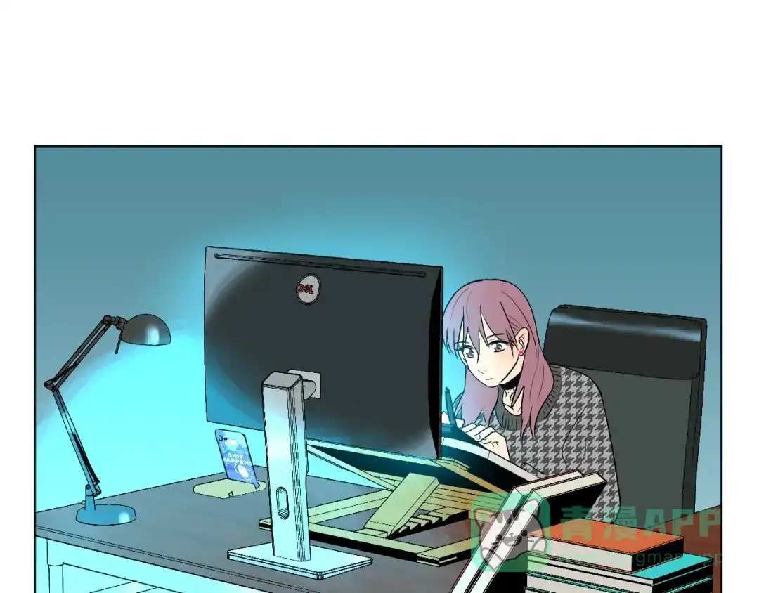 第76页