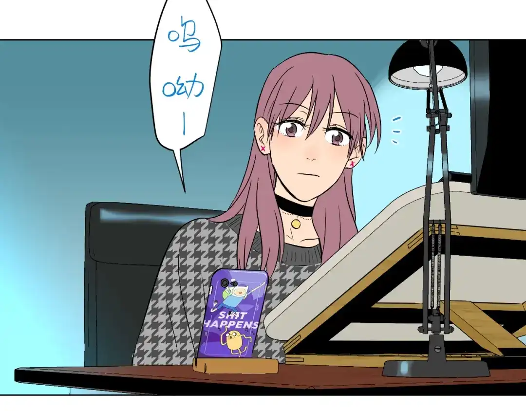 第83页