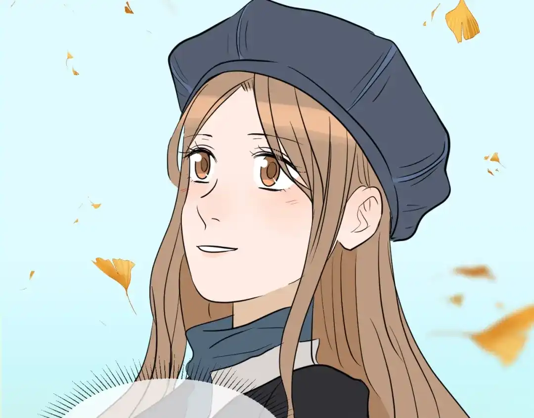 第107页