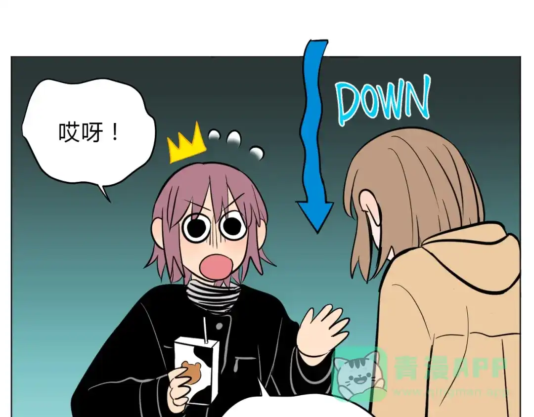 第101页