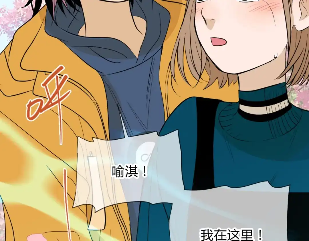 第77页
