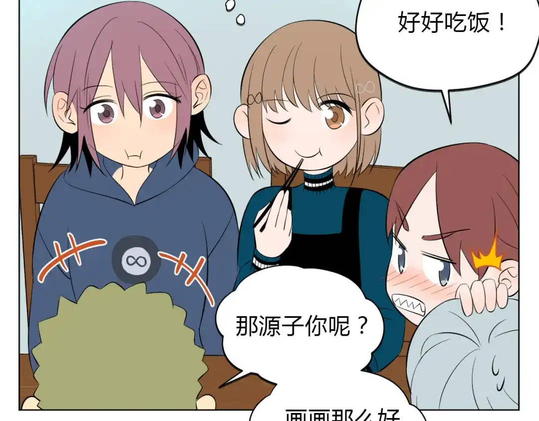 第97页