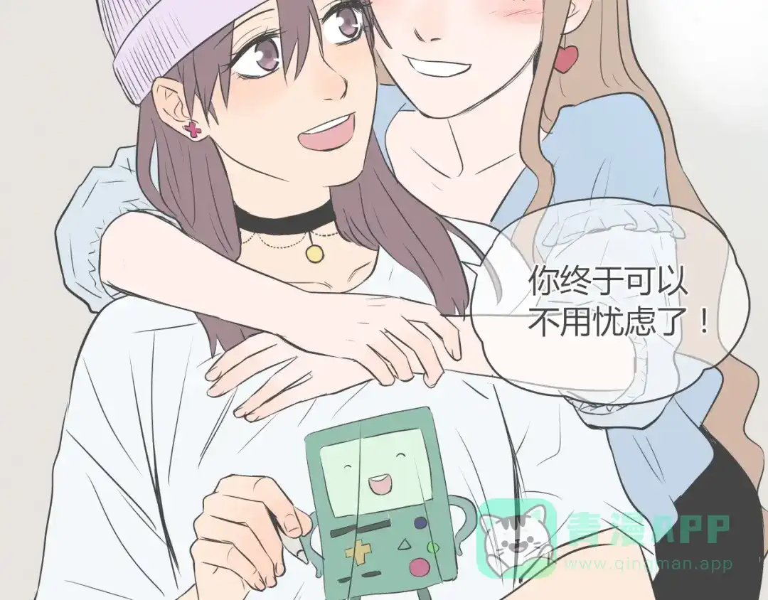 第116页