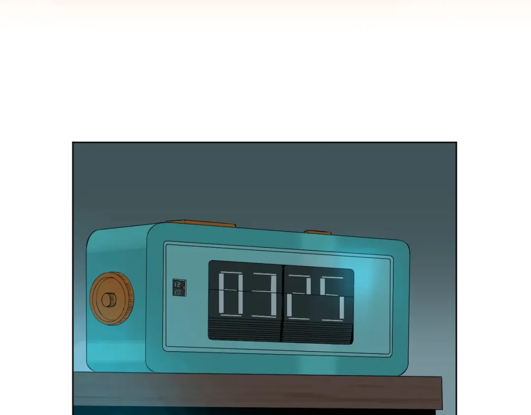 第133页