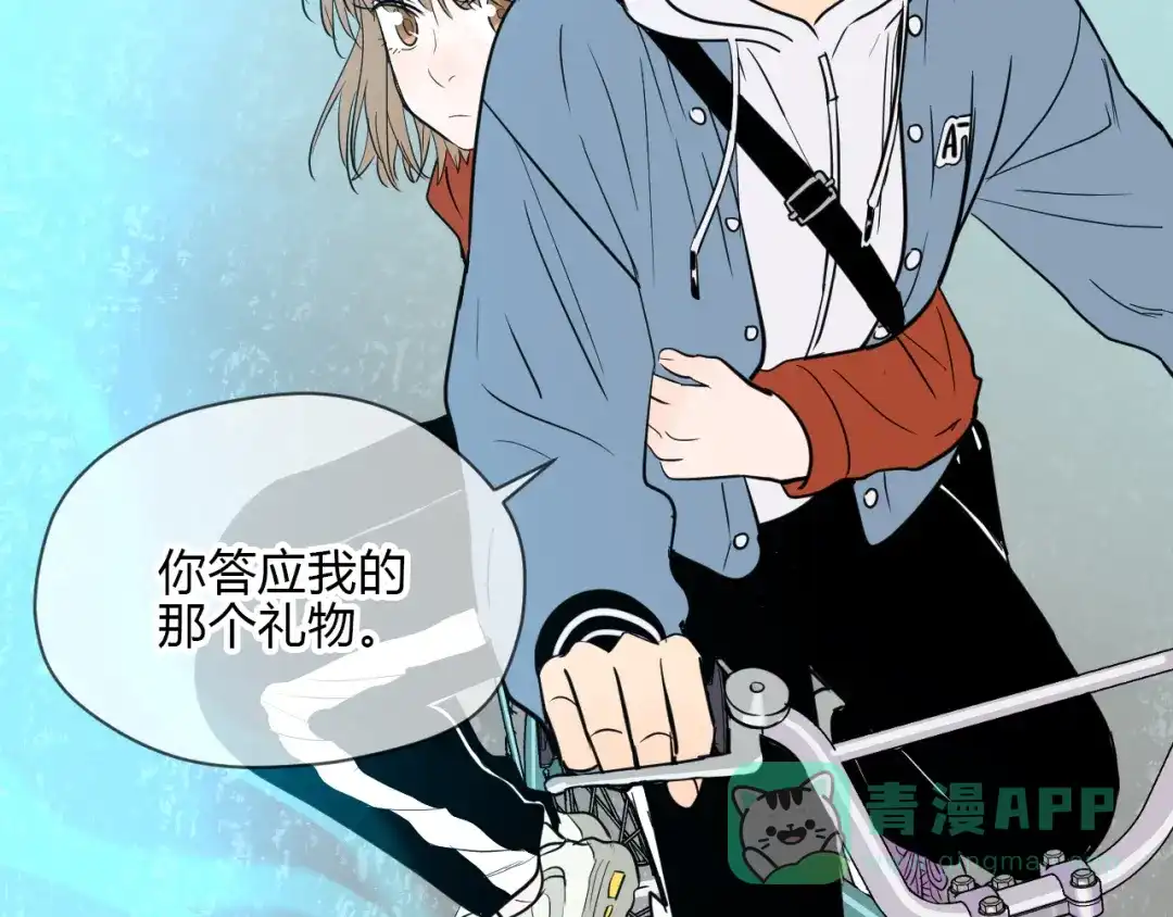 第151页