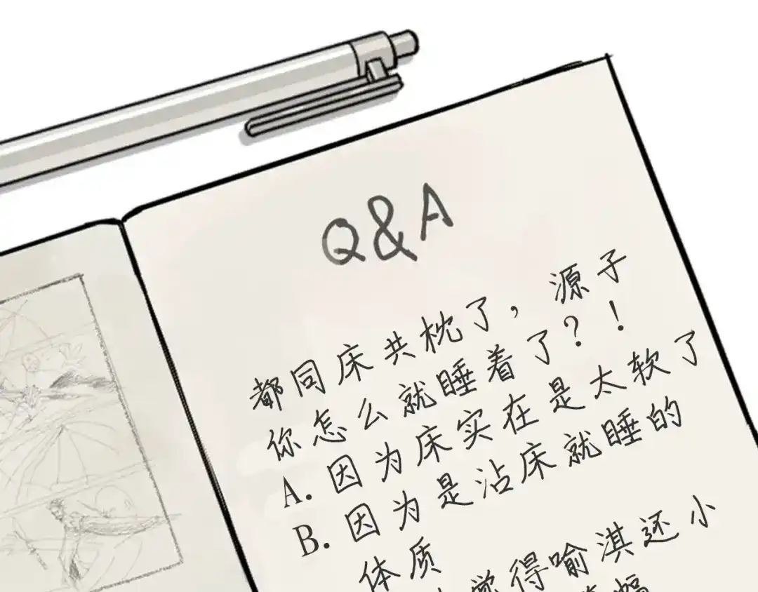 第155页