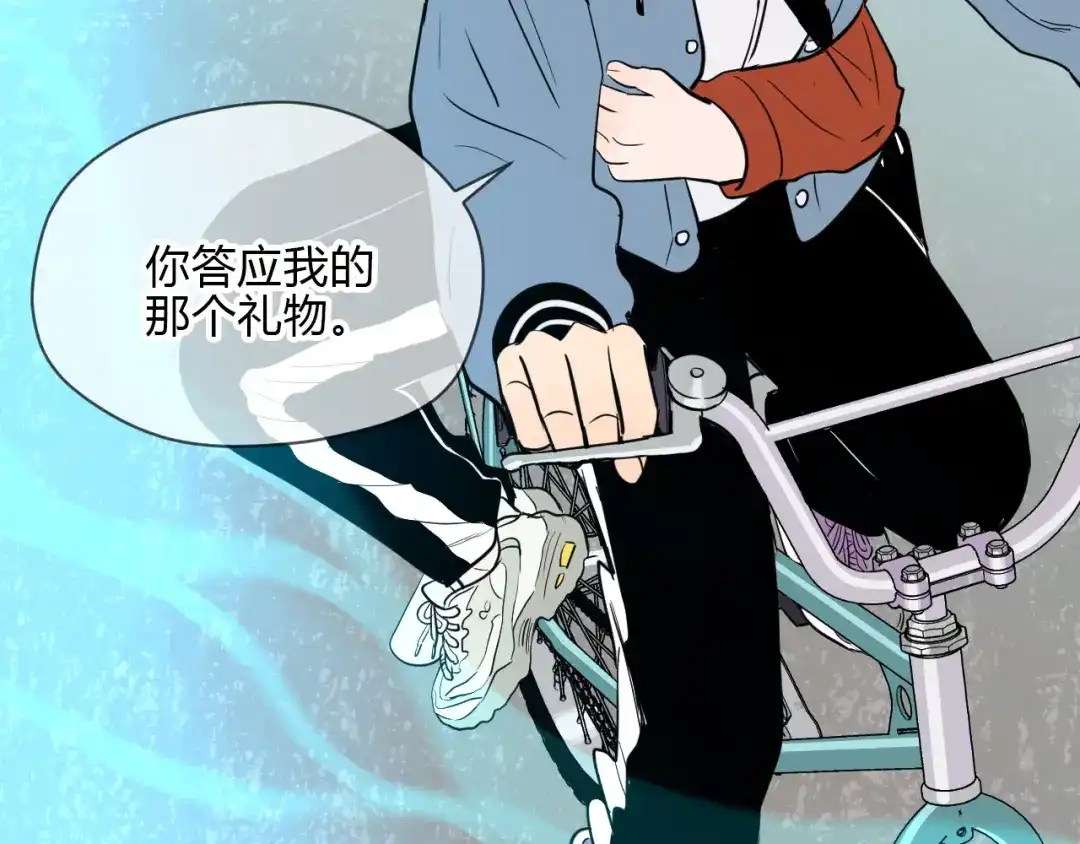 第150页