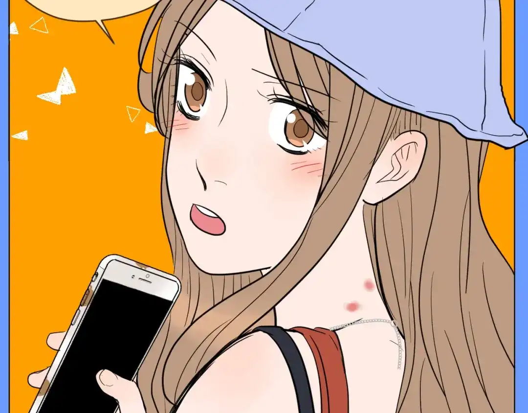 第159页