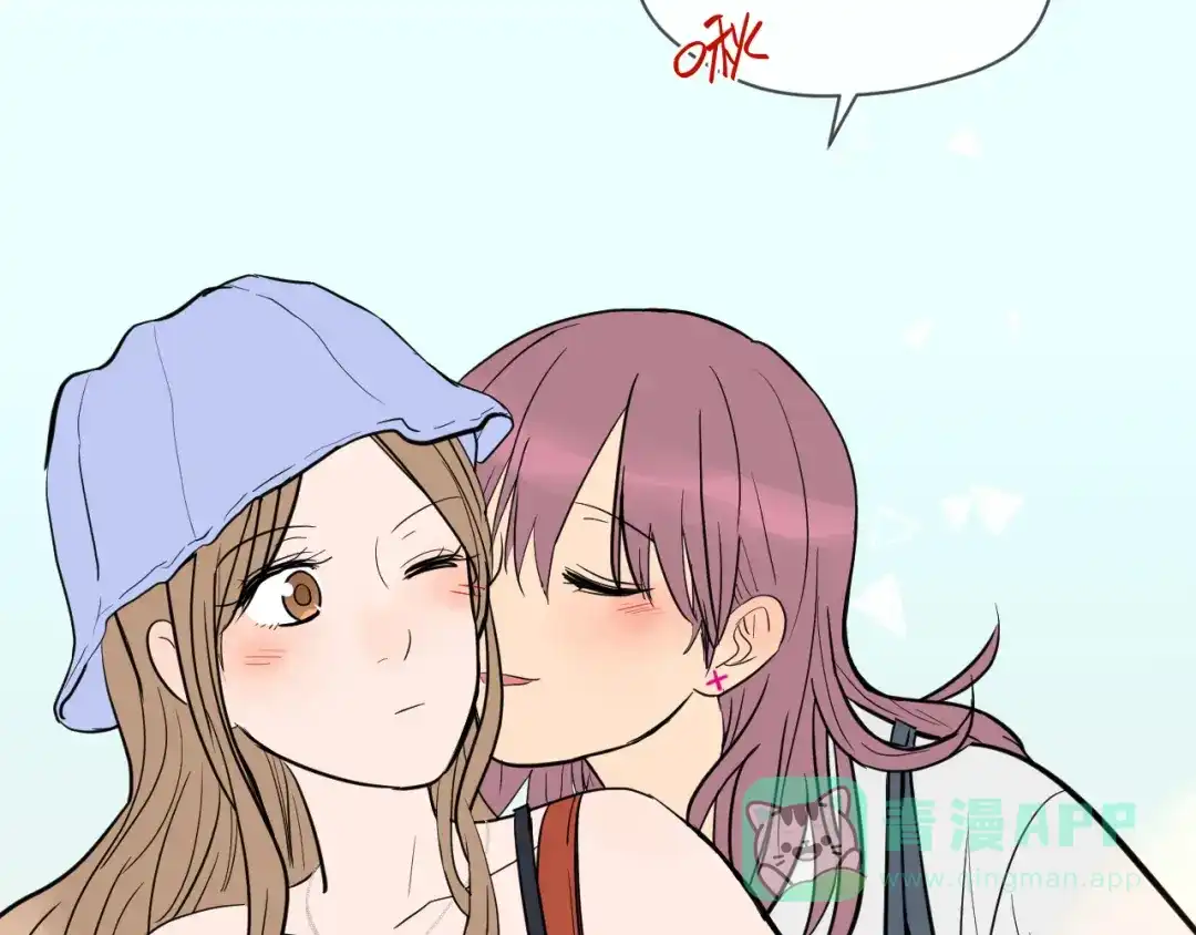 第161页