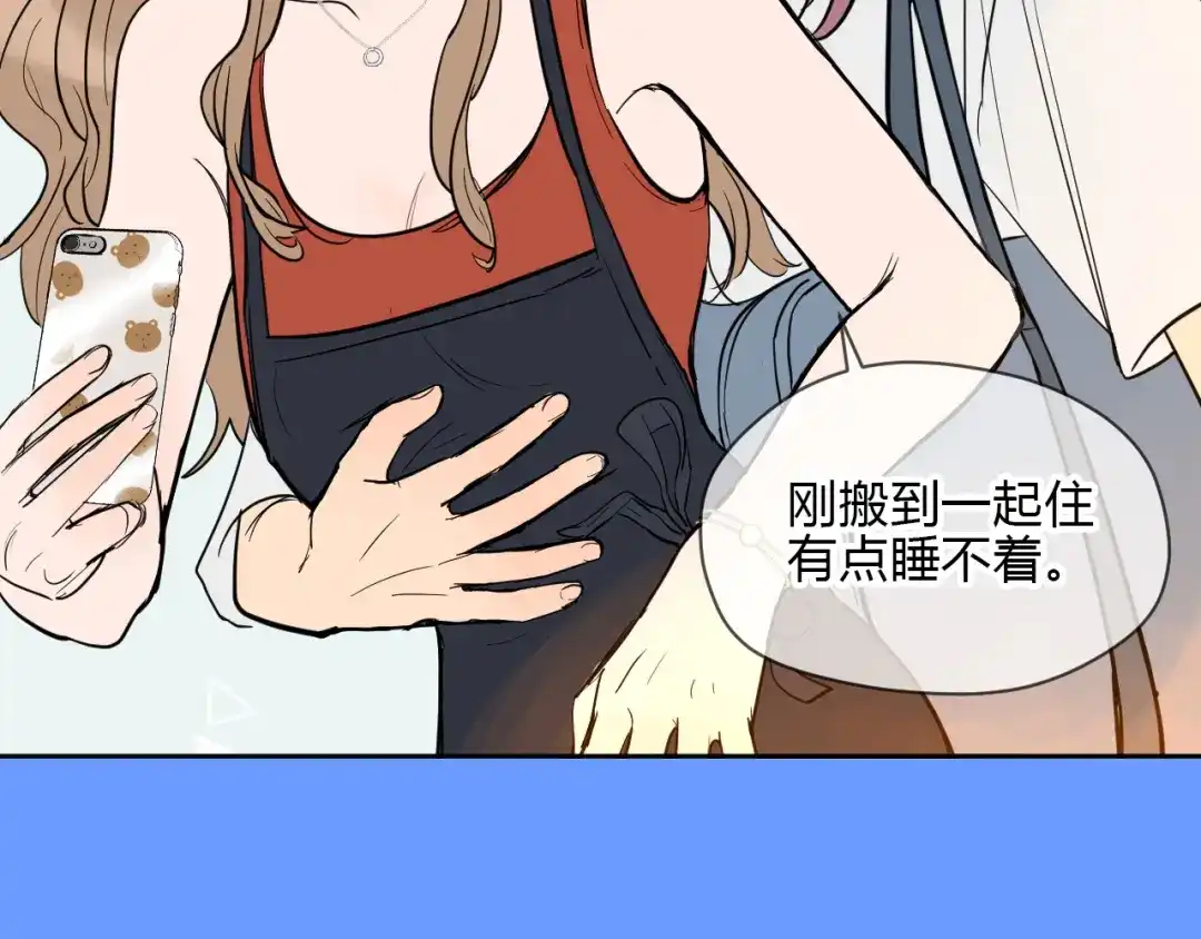 第162页