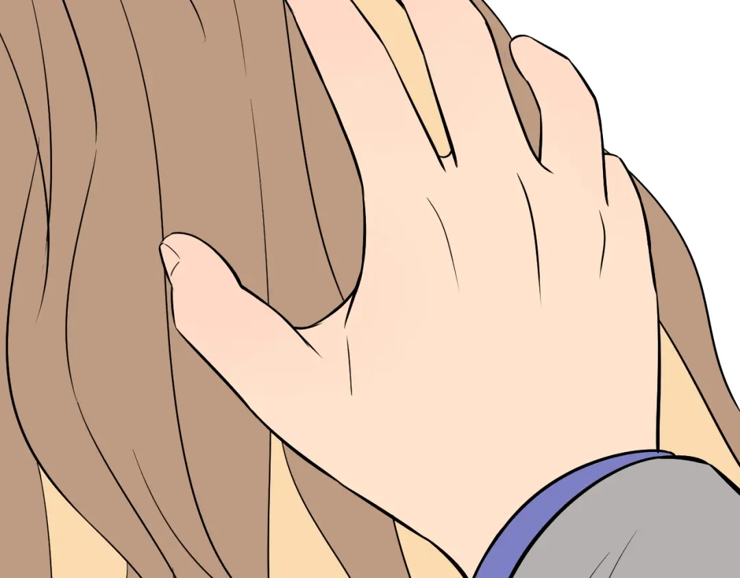 第148页