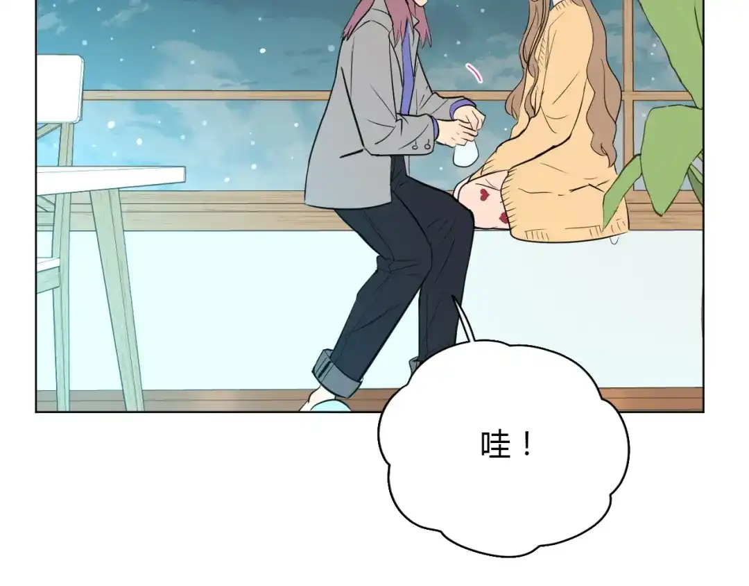 第157页