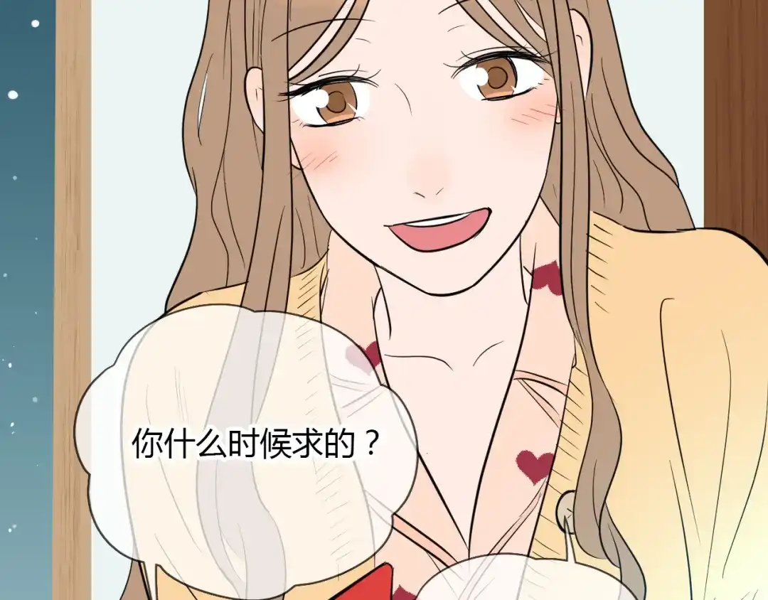 第160页