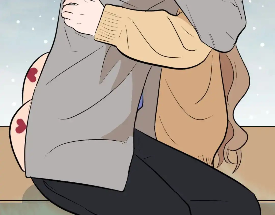 第174页