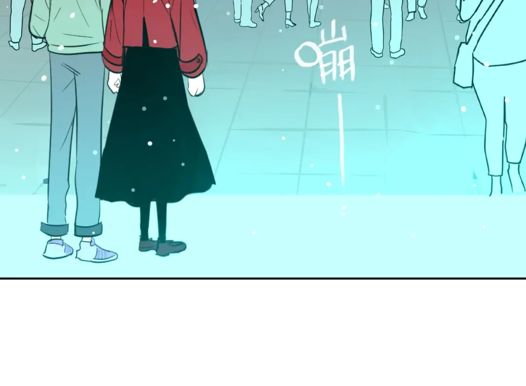 第185页