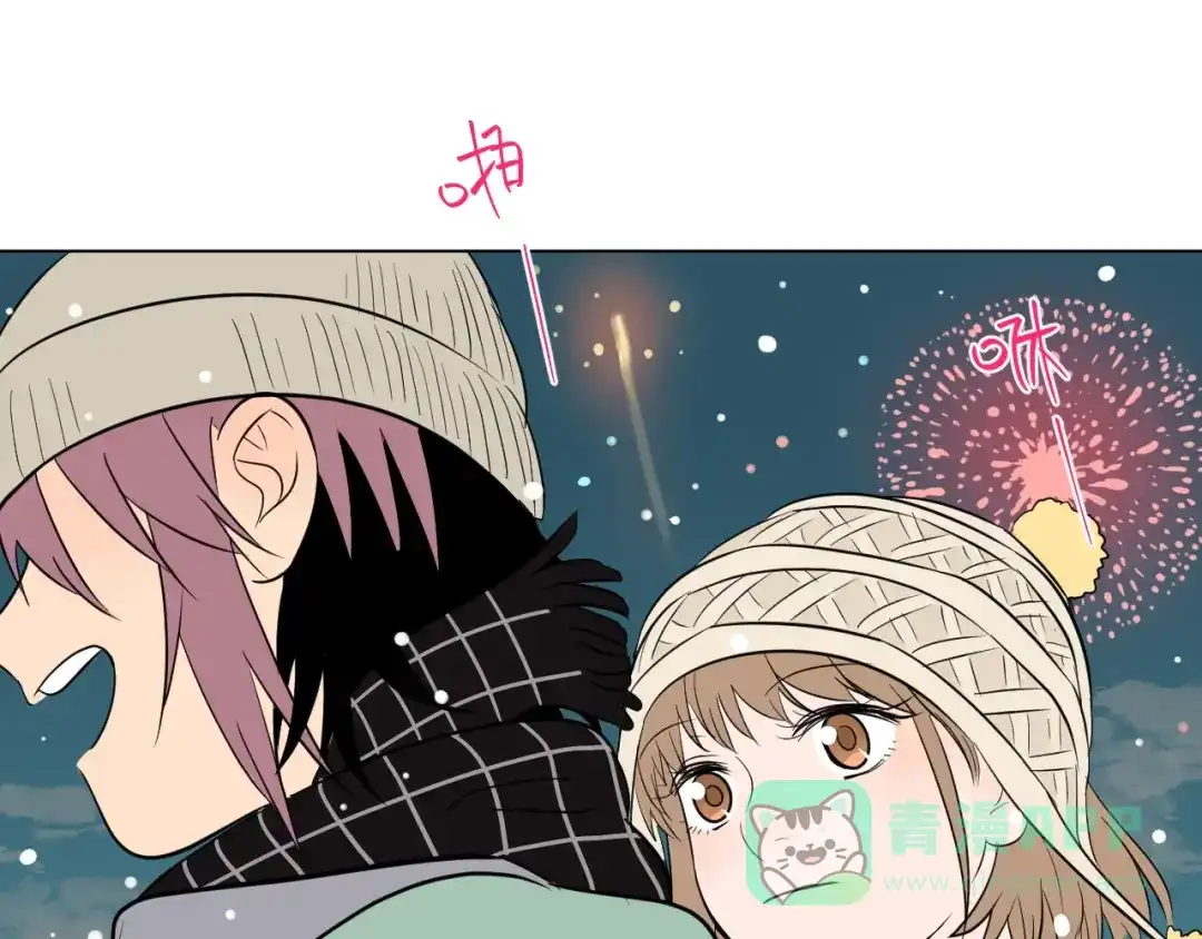 第186页
