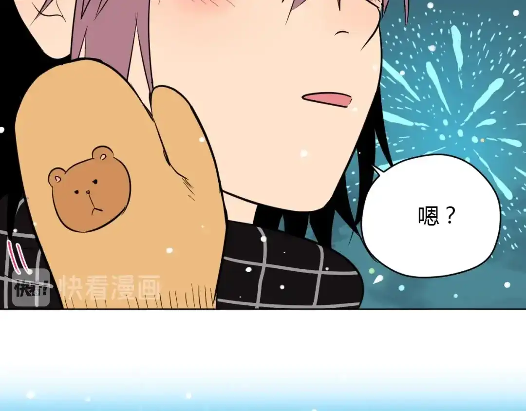 第190页