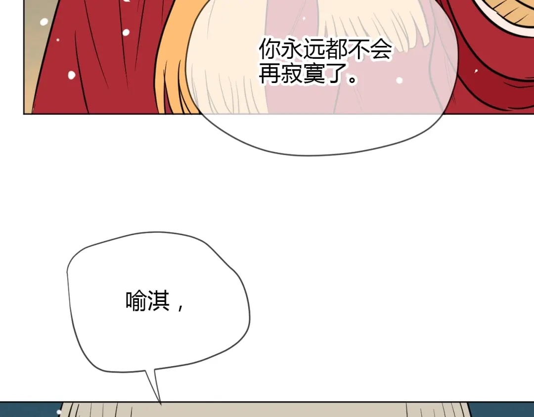 第195页