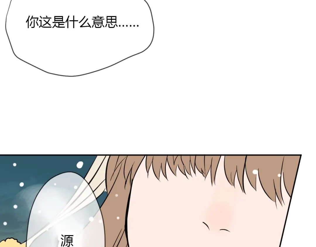 第197页