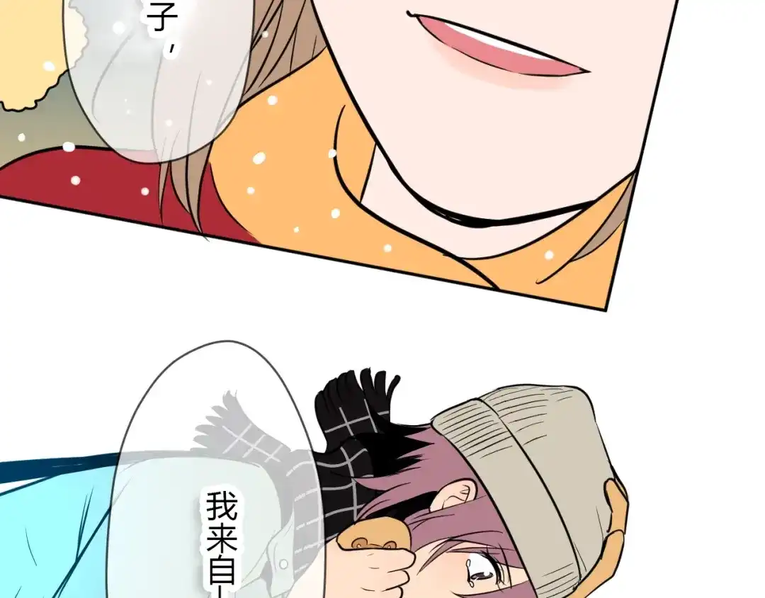 第198页
