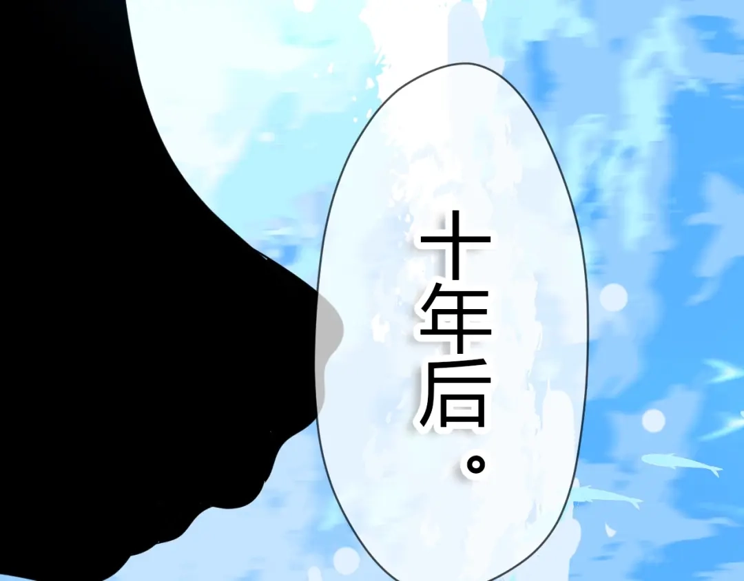 第200页
