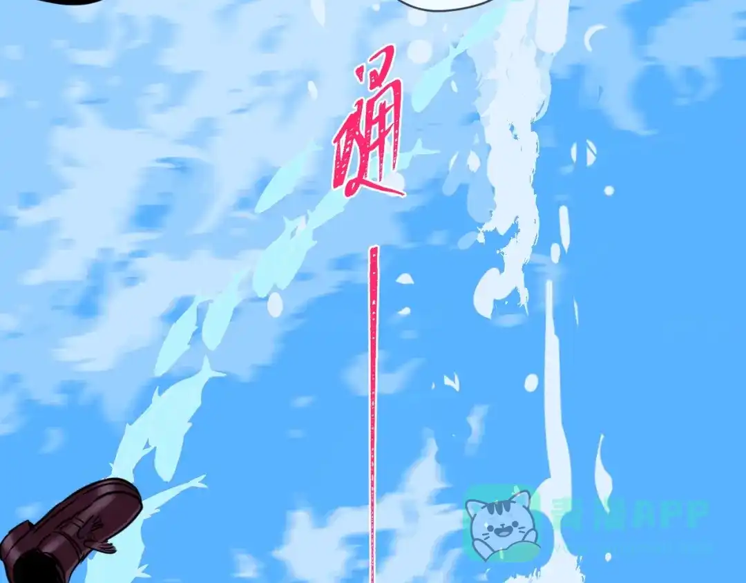 第201页