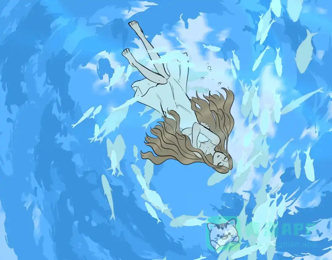 第206页