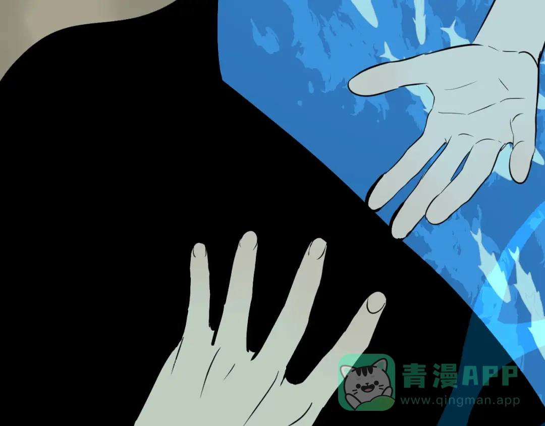 第211页