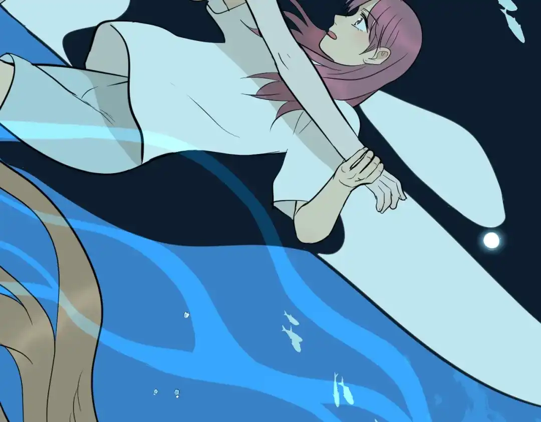 第215页