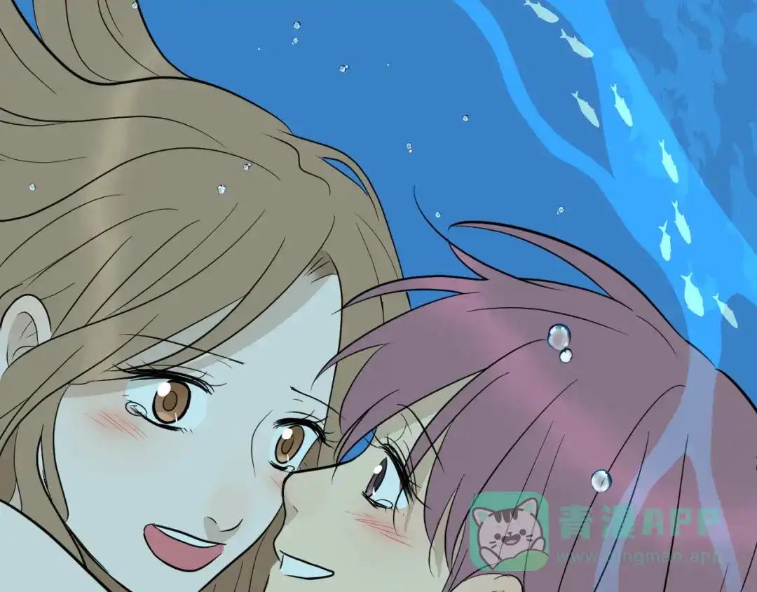 第216页