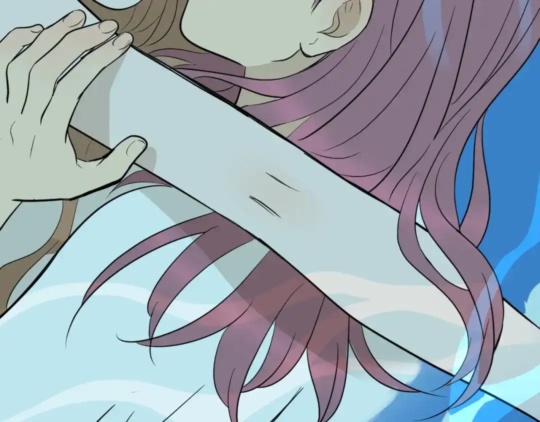 第217页