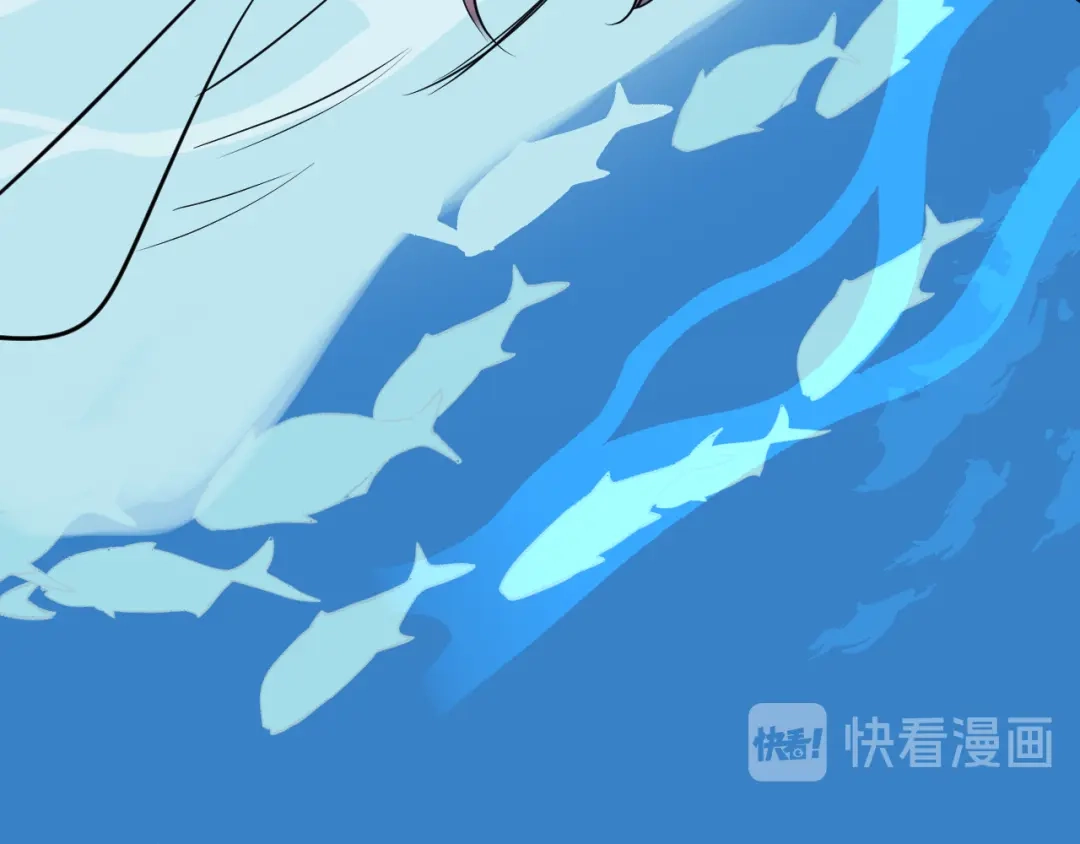 第218页