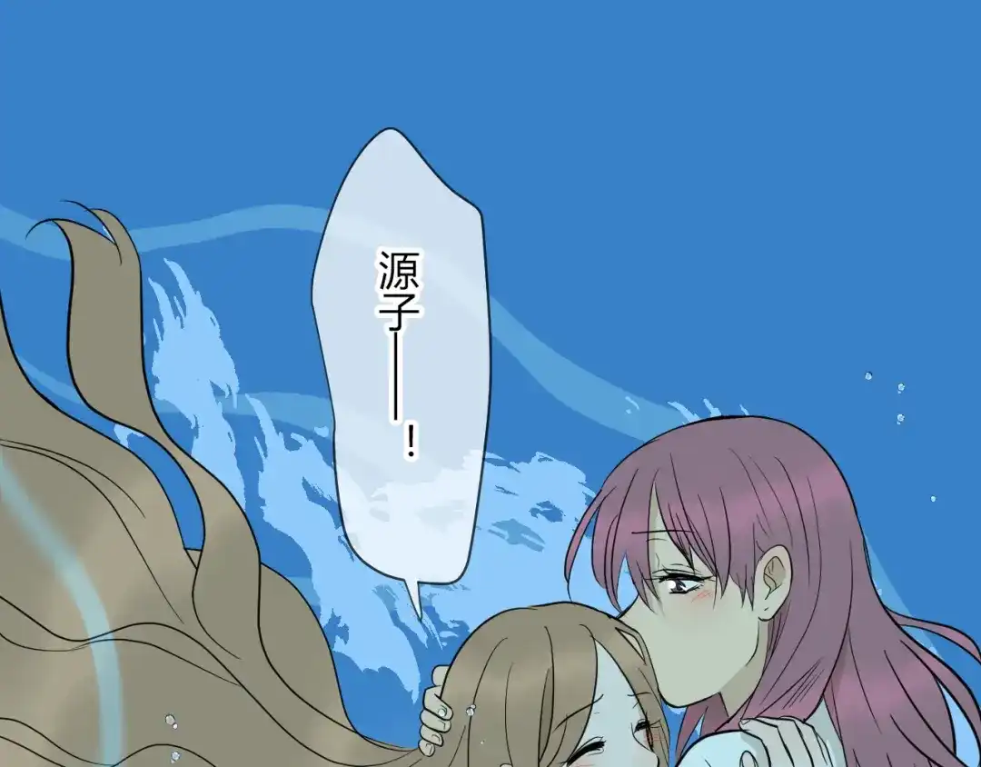 第219页
