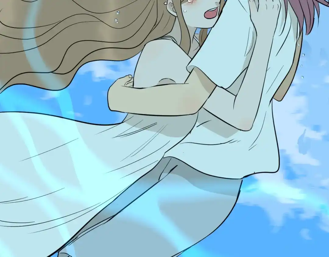 第220页